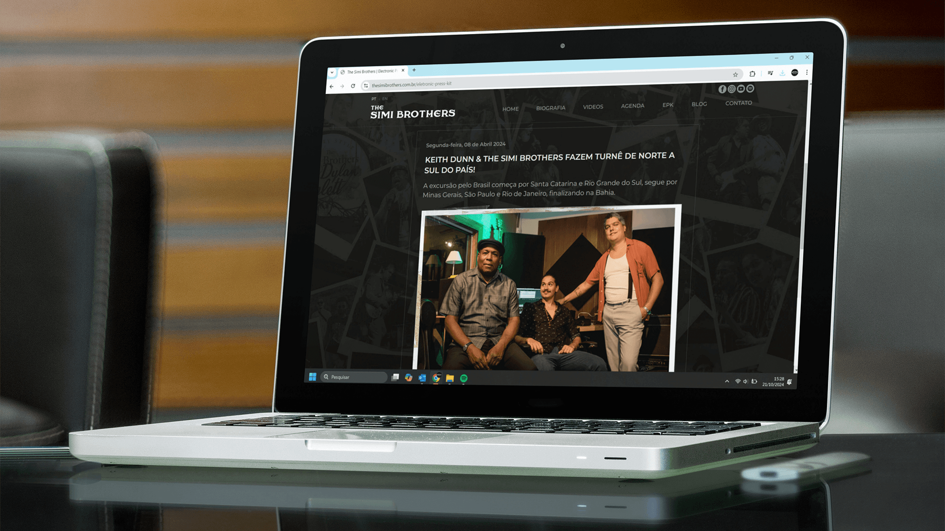 portfolio-bicho-solto-inc-site-the-simi-brothers-background-6