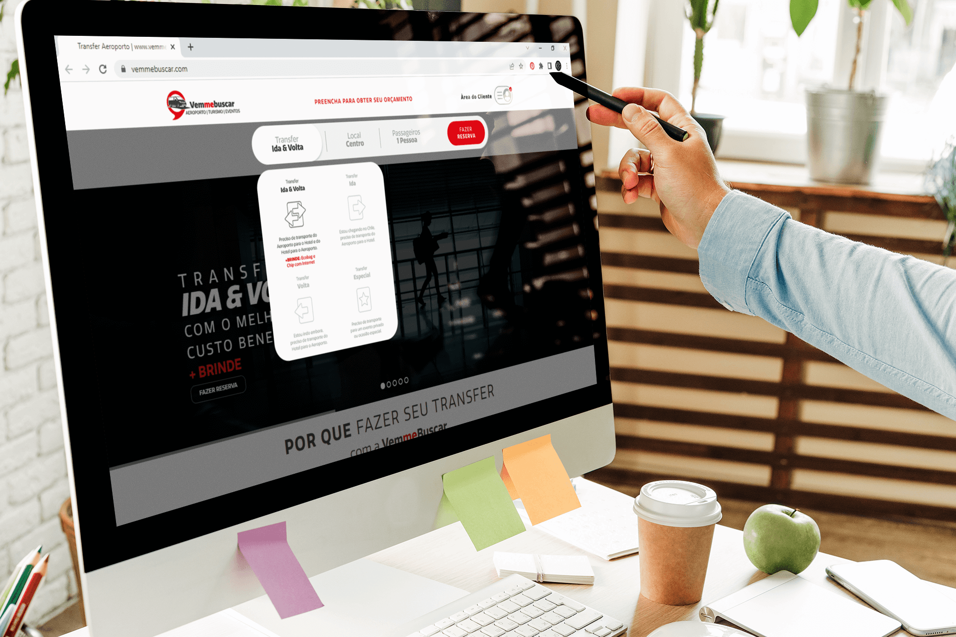 portfolio-bicho-solto-inc-site-vem-me-buscar-mockup-1