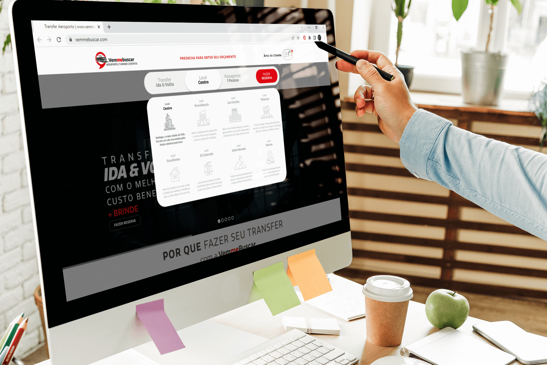 portfolio-bicho-solto-inc-site-vem-me-buscar-mockup-2