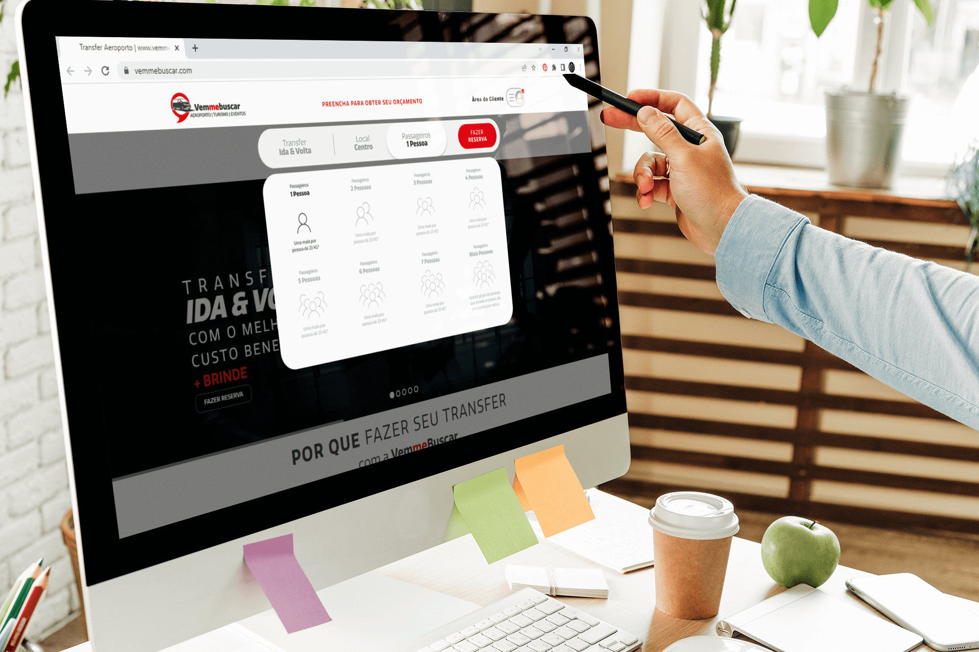 portfolio-bicho-solto-inc-site-vem-me-buscar-mockup-3