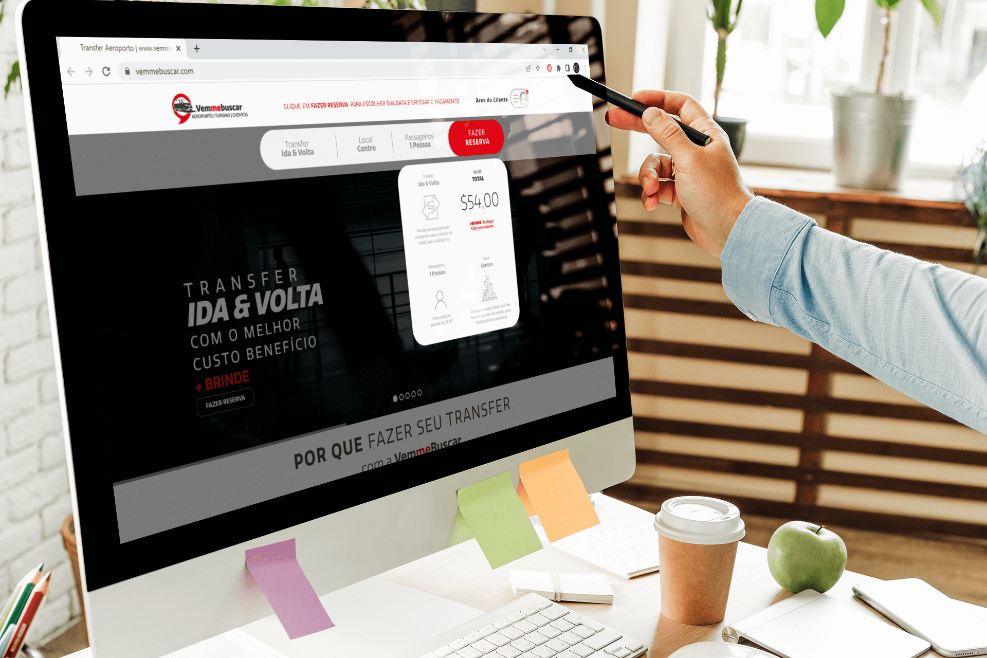 portfolio-bicho-solto-inc-site-vem-me-buscar-mockup-4