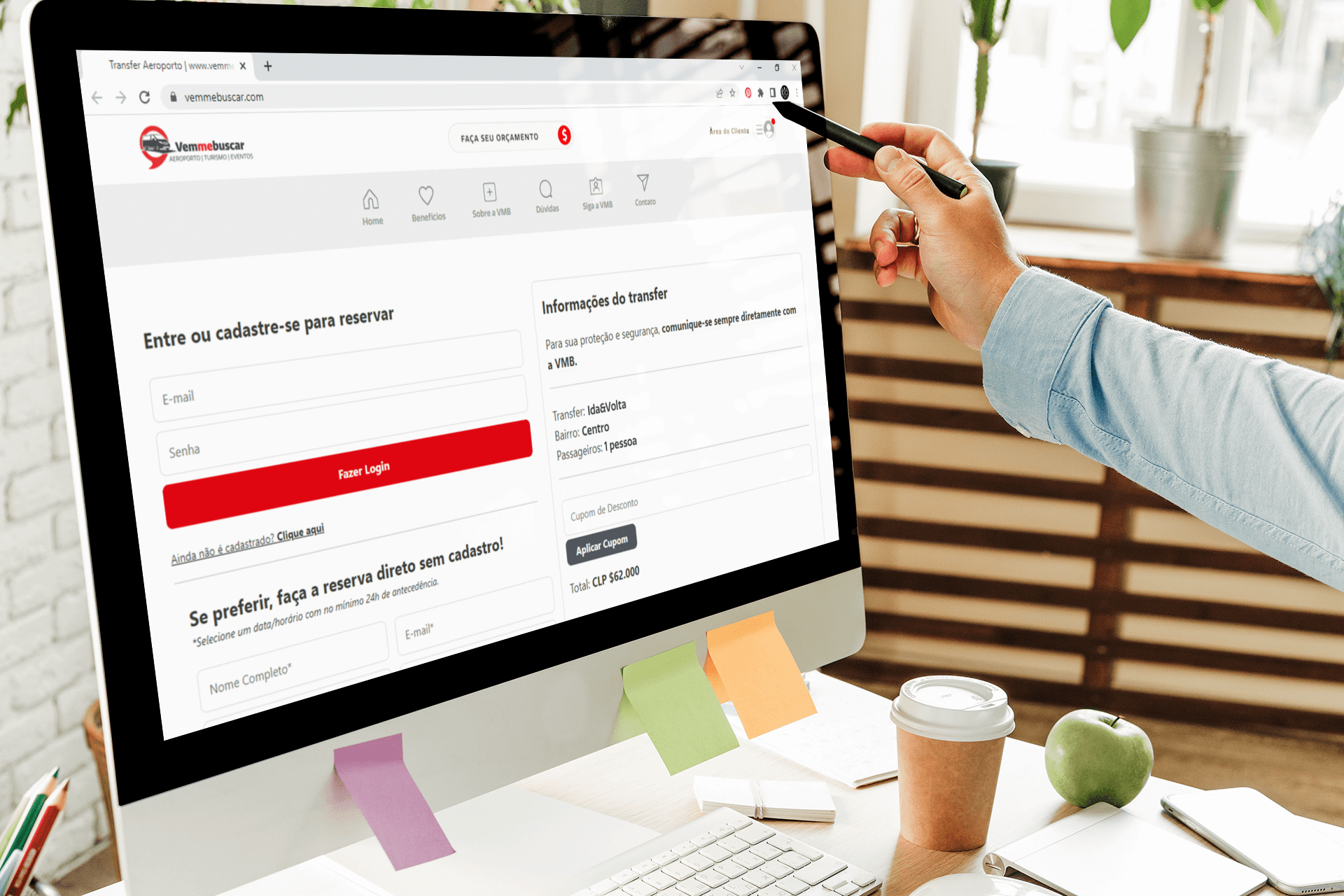 portfolio-bicho-solto-inc-site-vem-me-buscar-mockup-5