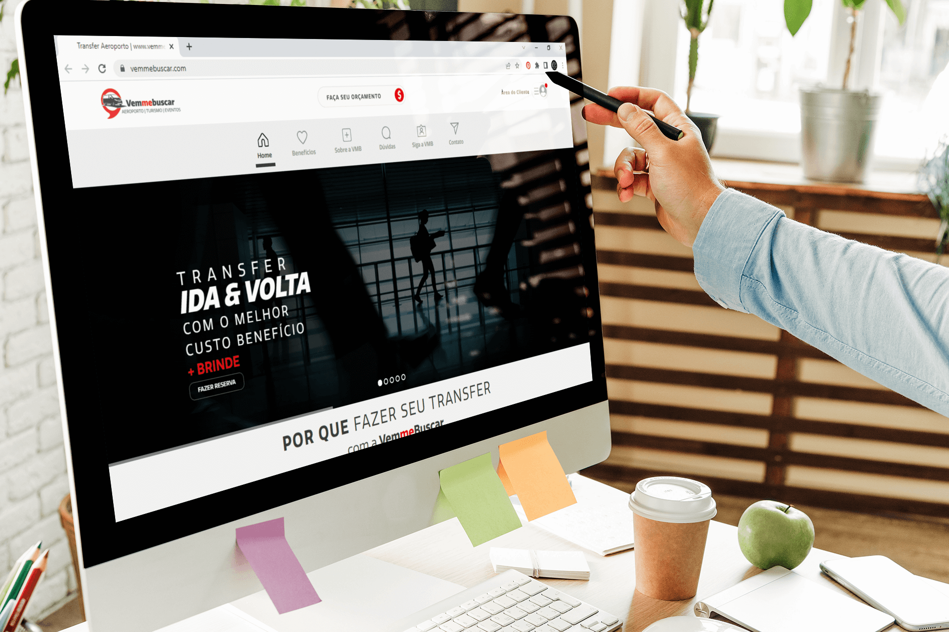 portfolio-bicho-solto-inc-site-vem-me-buscar-mockup
