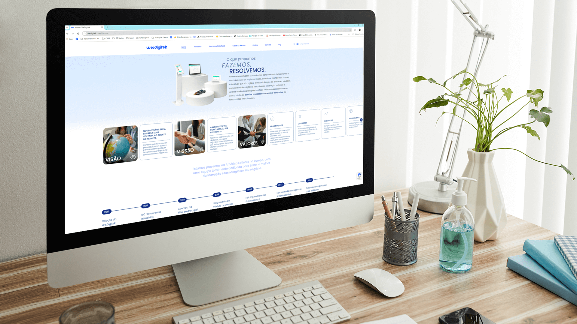 portfolio-bicho-solto-inc-site-wedigitek-background-3