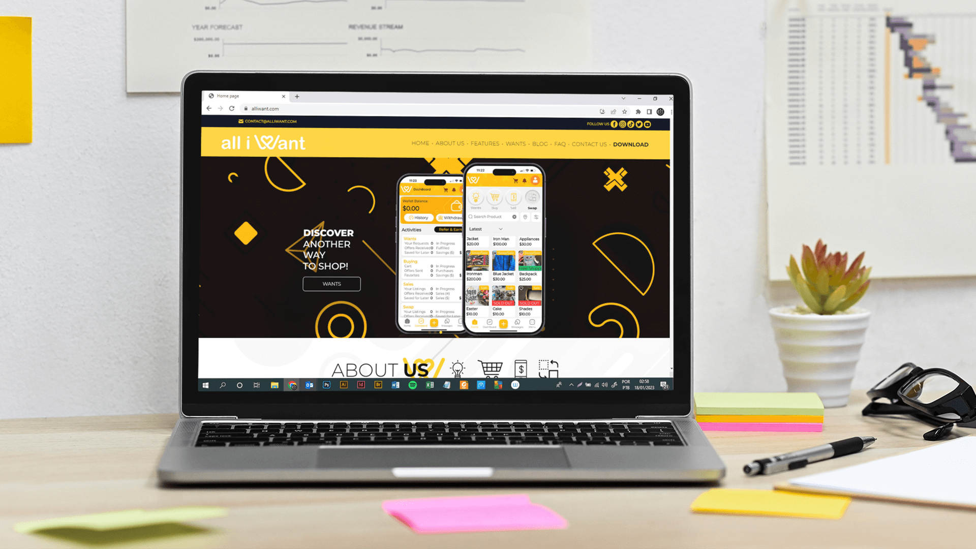 portfolio-bicho-solto-inc-site-all-i-want-background-2