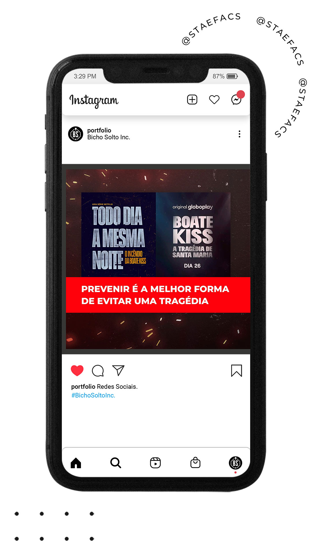 1-portfolio-bicho-solto-inc-redes-sociais-staefa-carrossel-A