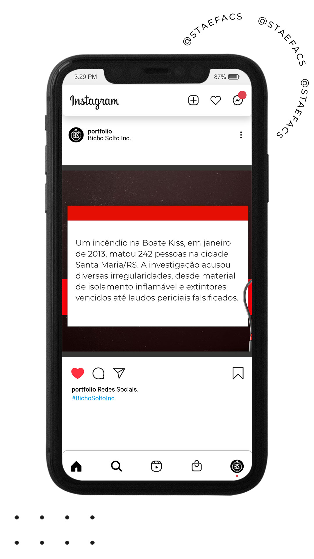 1-portfolio-bicho-solto-inc-redes-sociais-staefa-carrossel-B