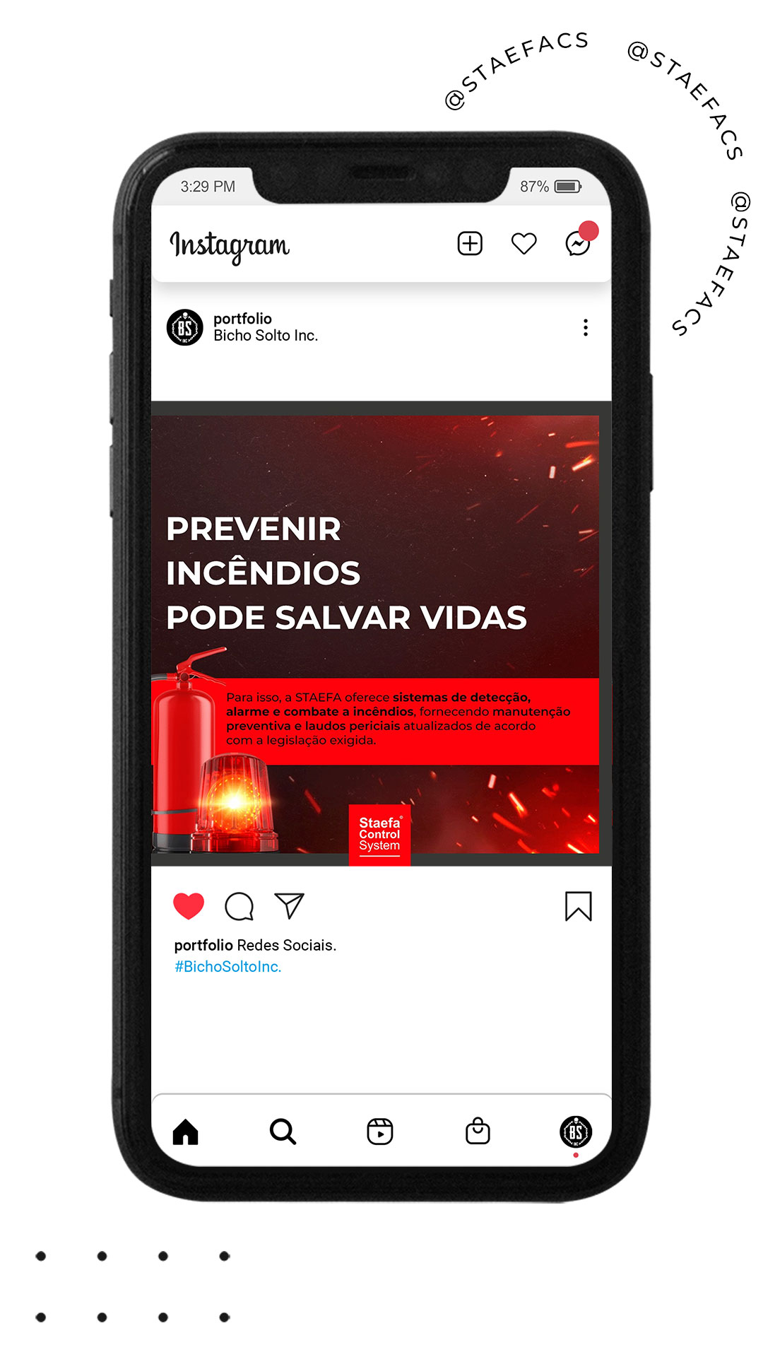 1-portfolio-bicho-solto-inc-redes-sociais-staefa-carrossel-C