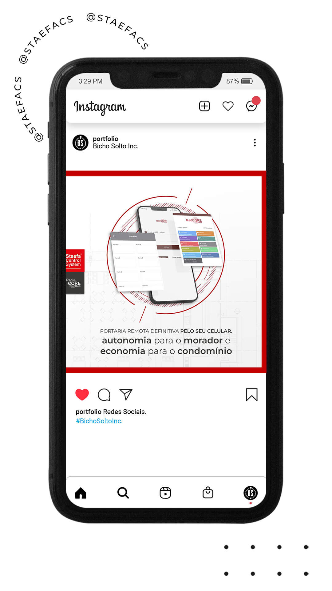 2-portfolio-bicho-solto-inc-redes-sociais-staefa-carrossel-B