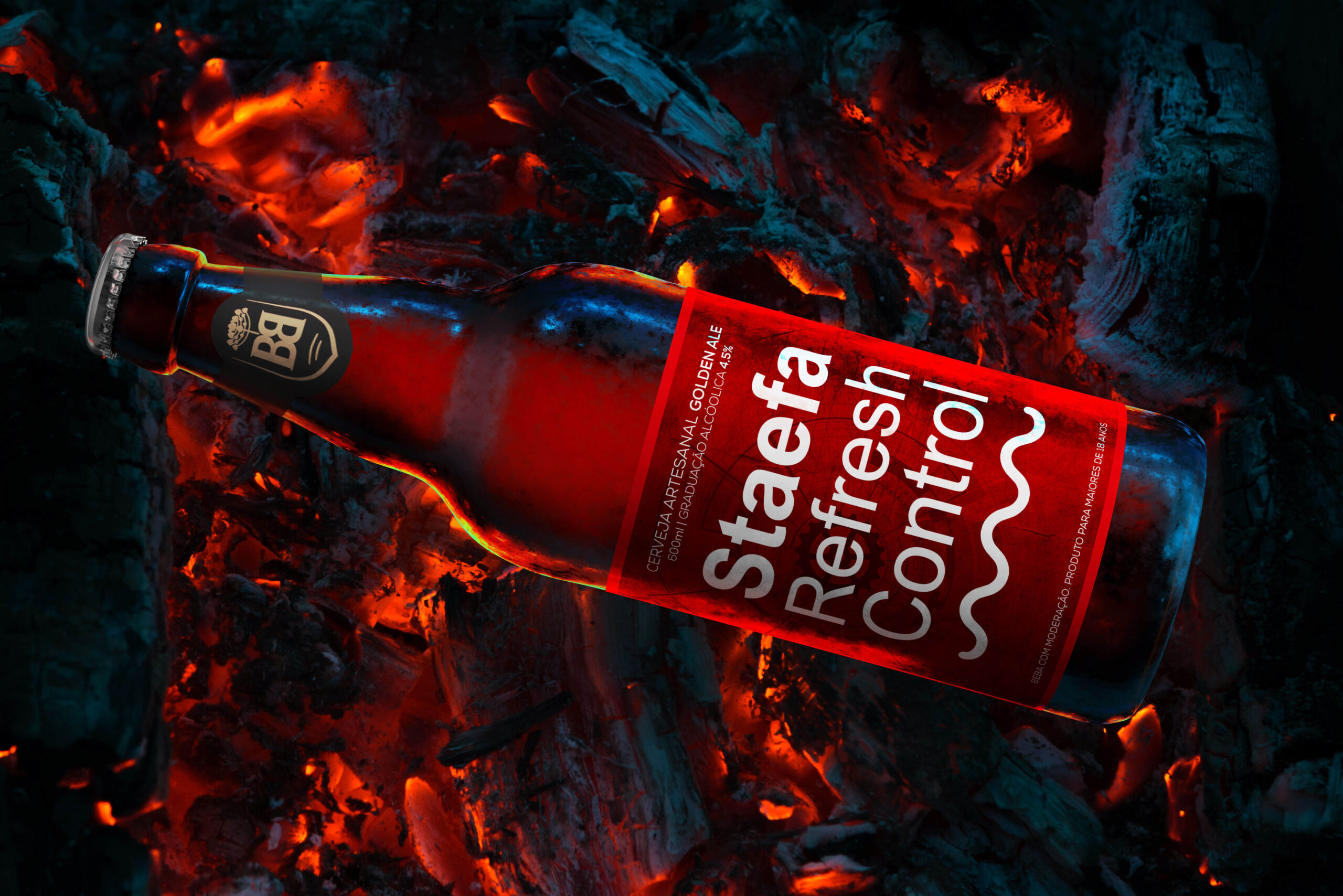 Cerveja-Staefa-GOLDEN---Mockup