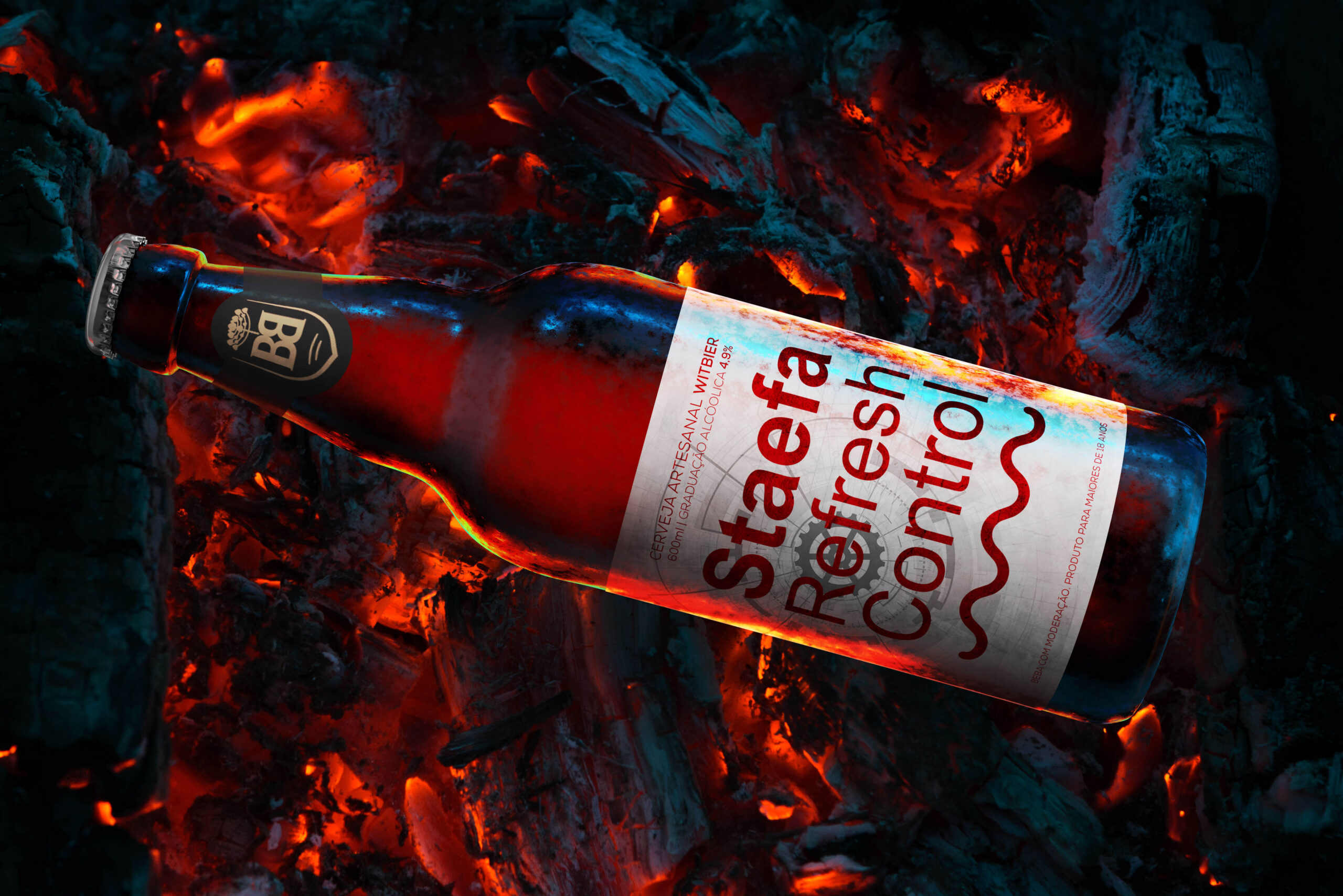 Cerveja-Staefa-WIT---Mockup