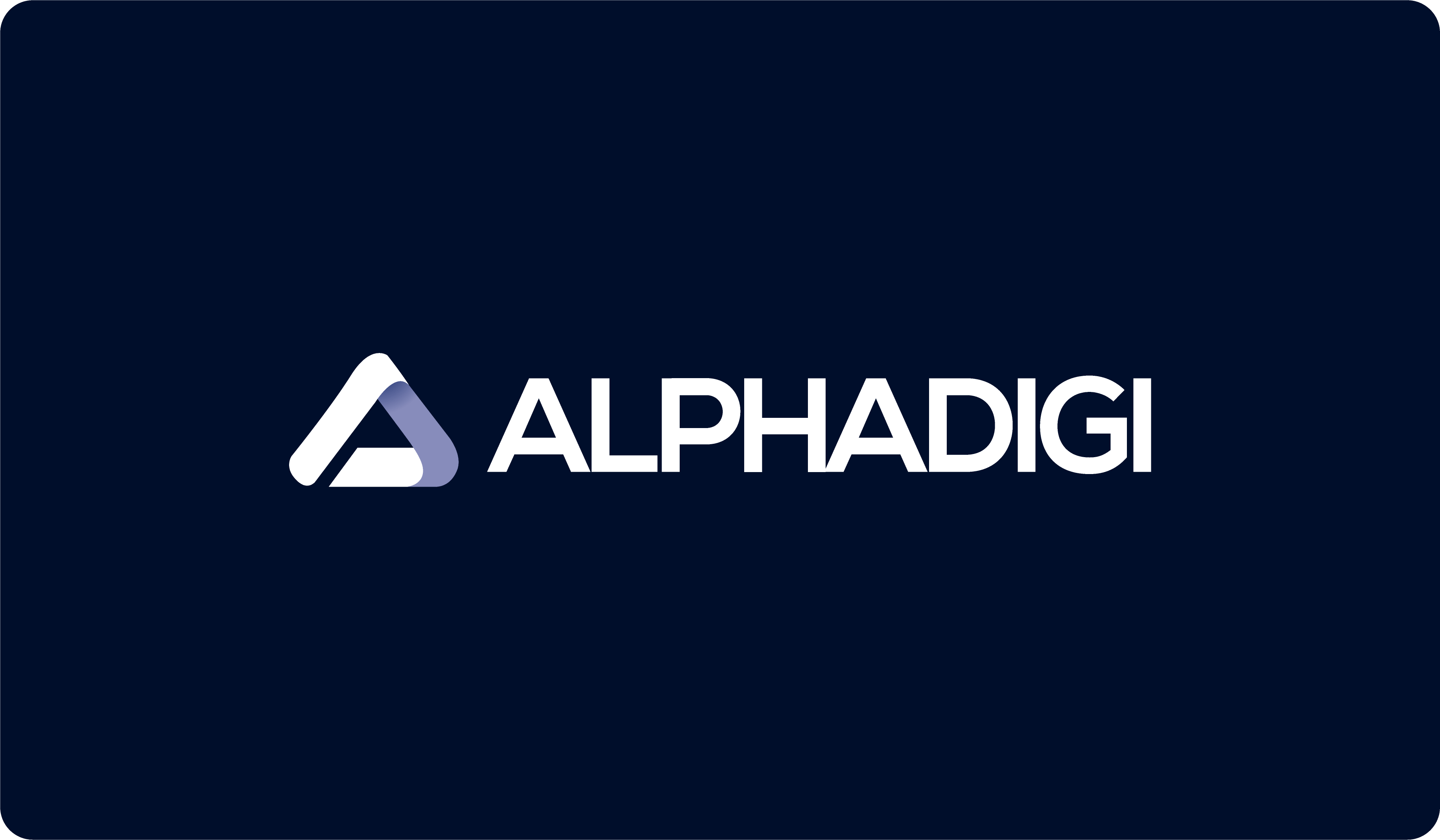 Guideline - Alphadigi-1
