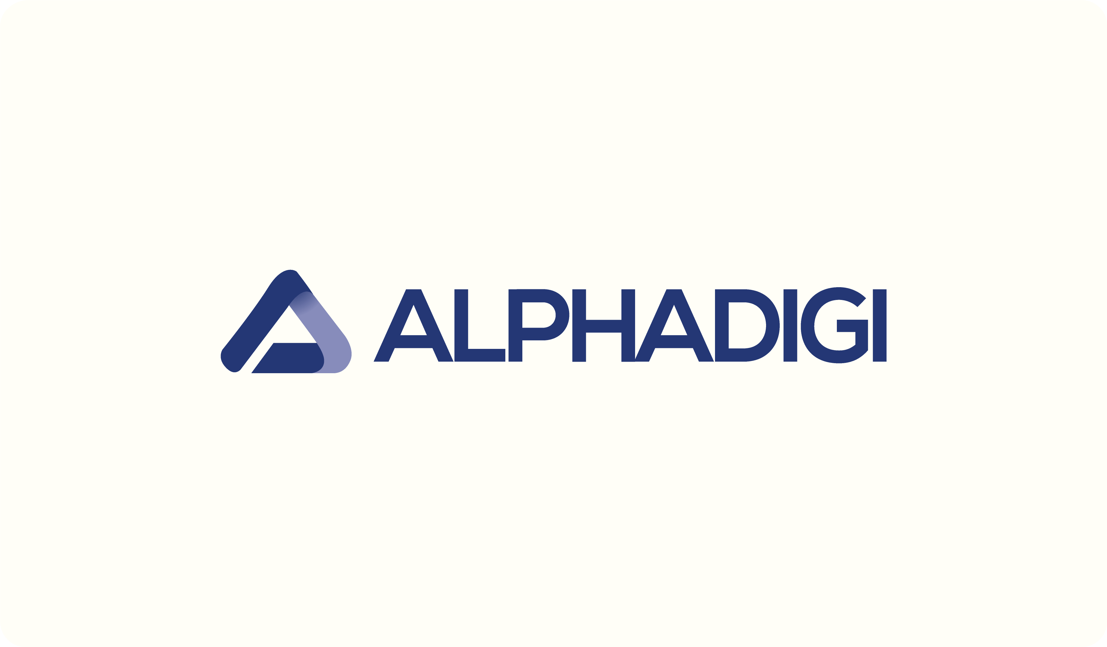 Guideline - Alphadigi-2