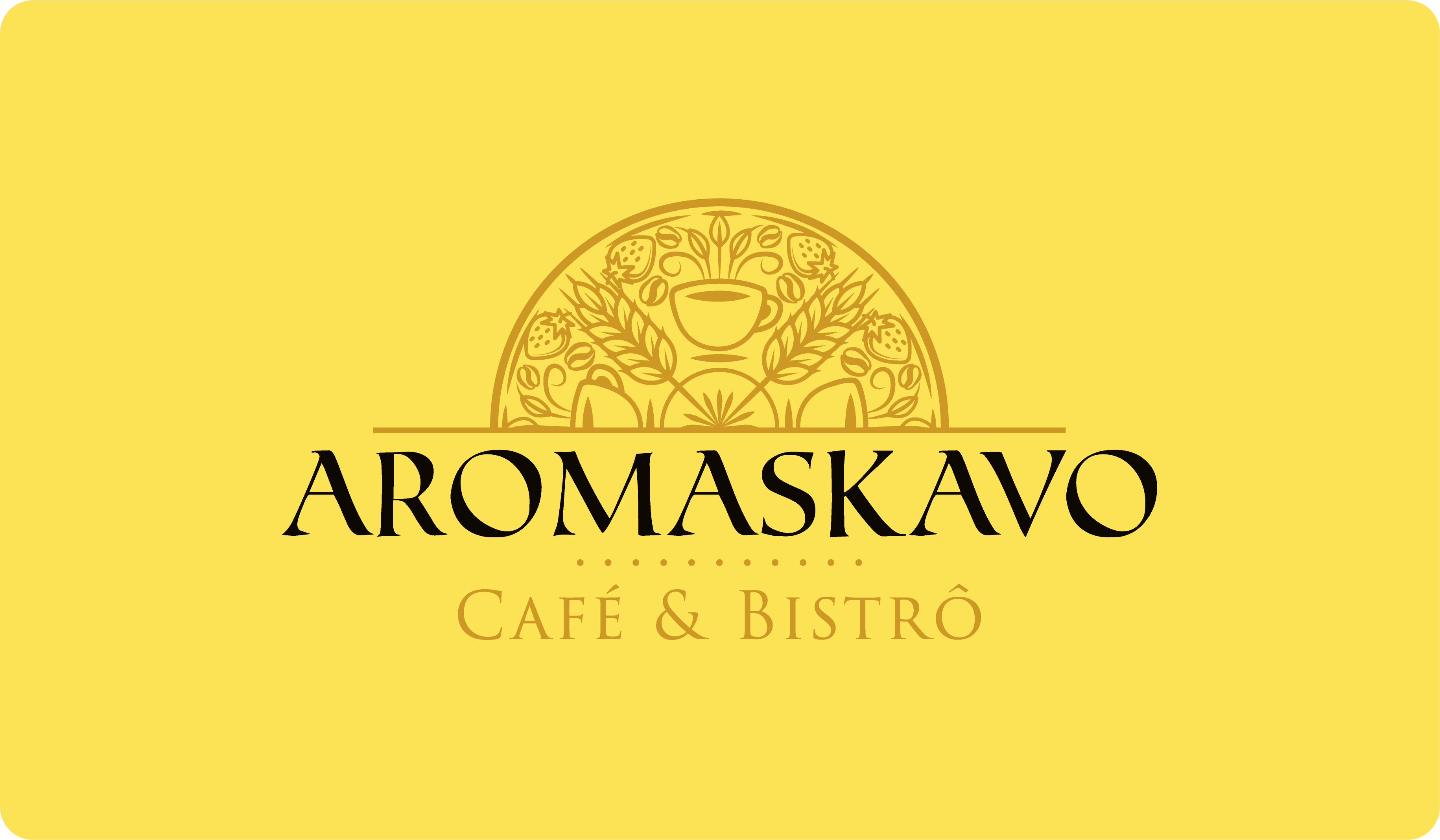 Guideline - Aromaskavo - 1