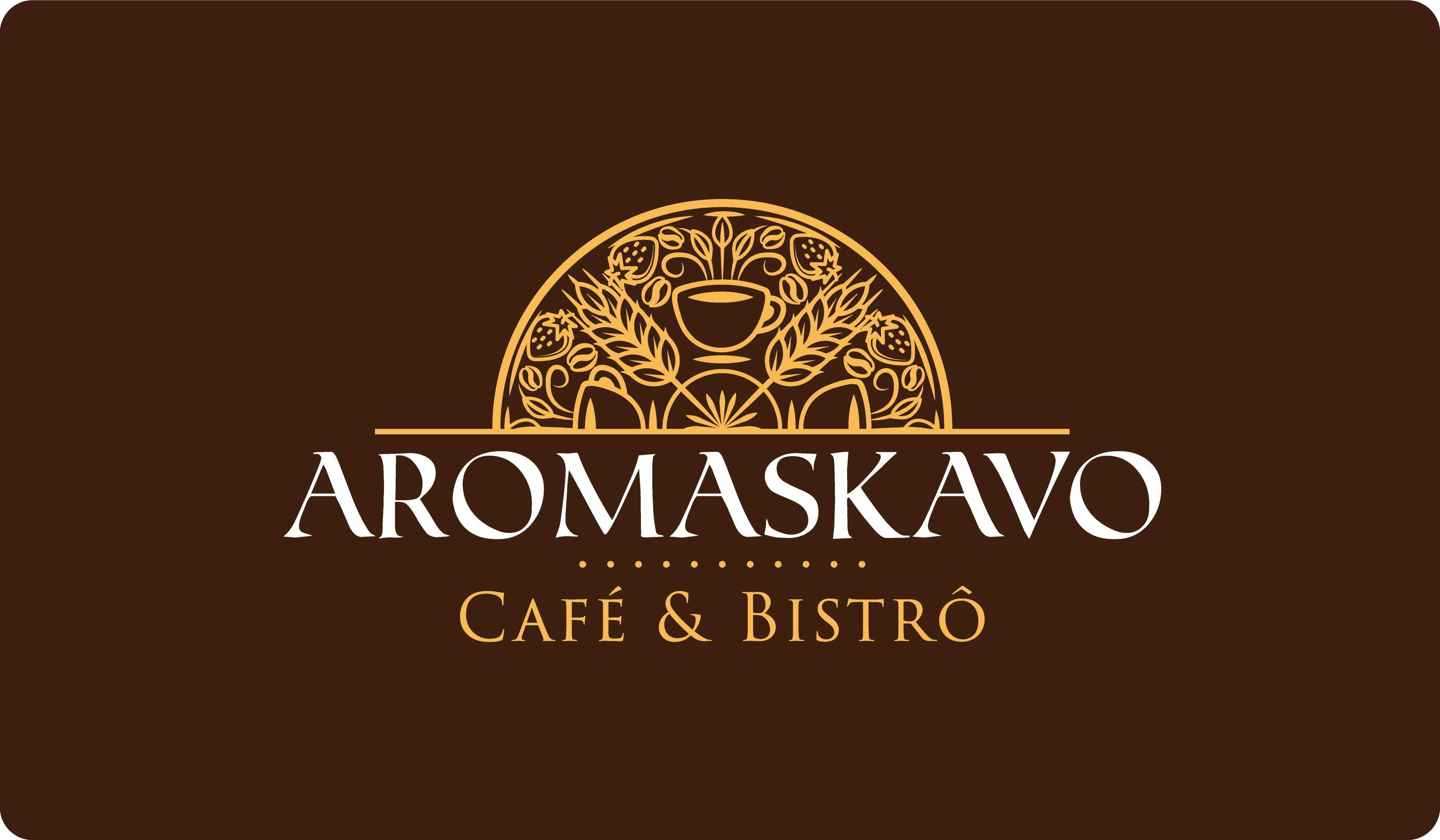 Guideline - Aromaskavo - 2