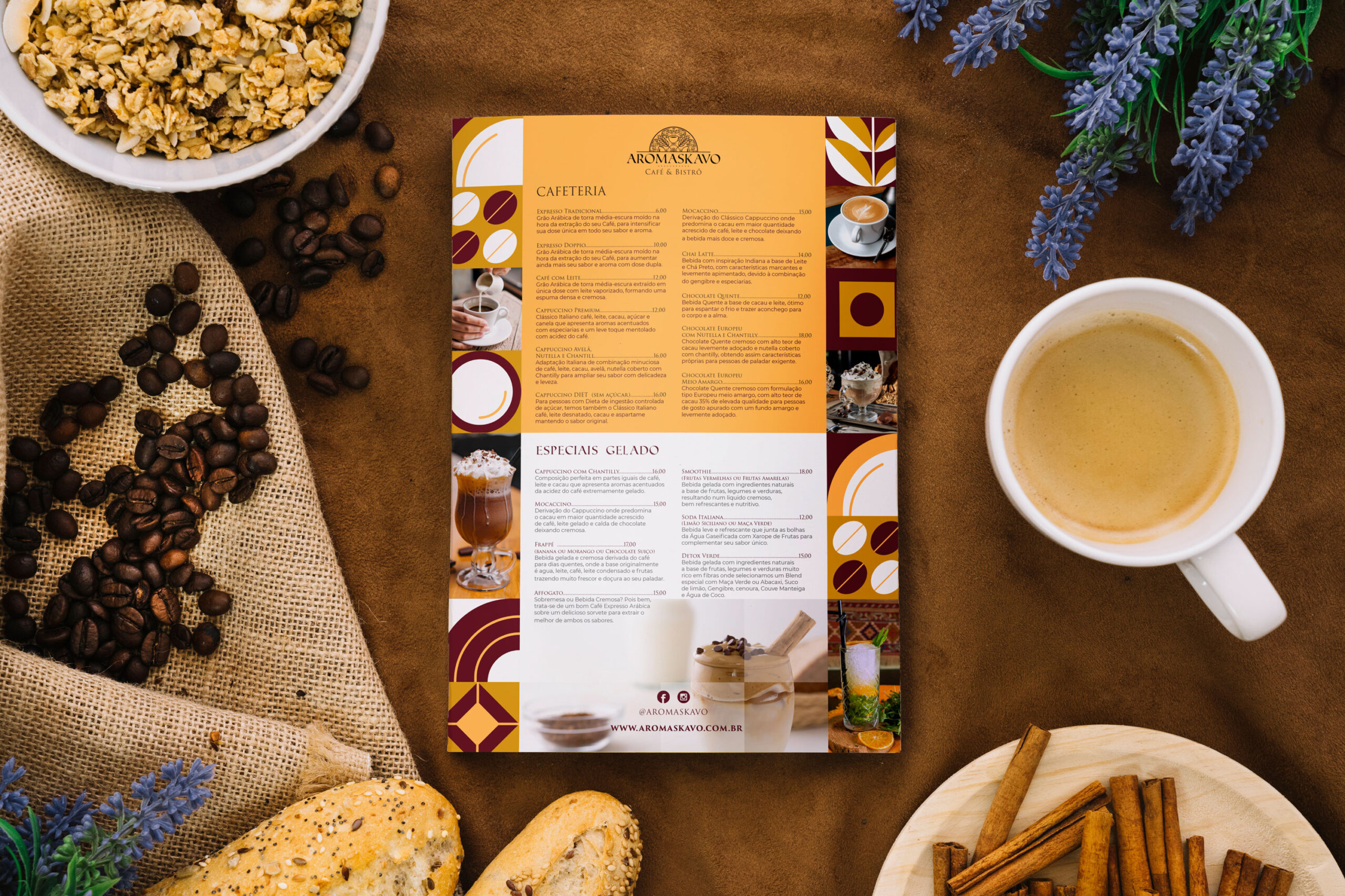 Mockup-Cardapio-Aromaskavo---2
