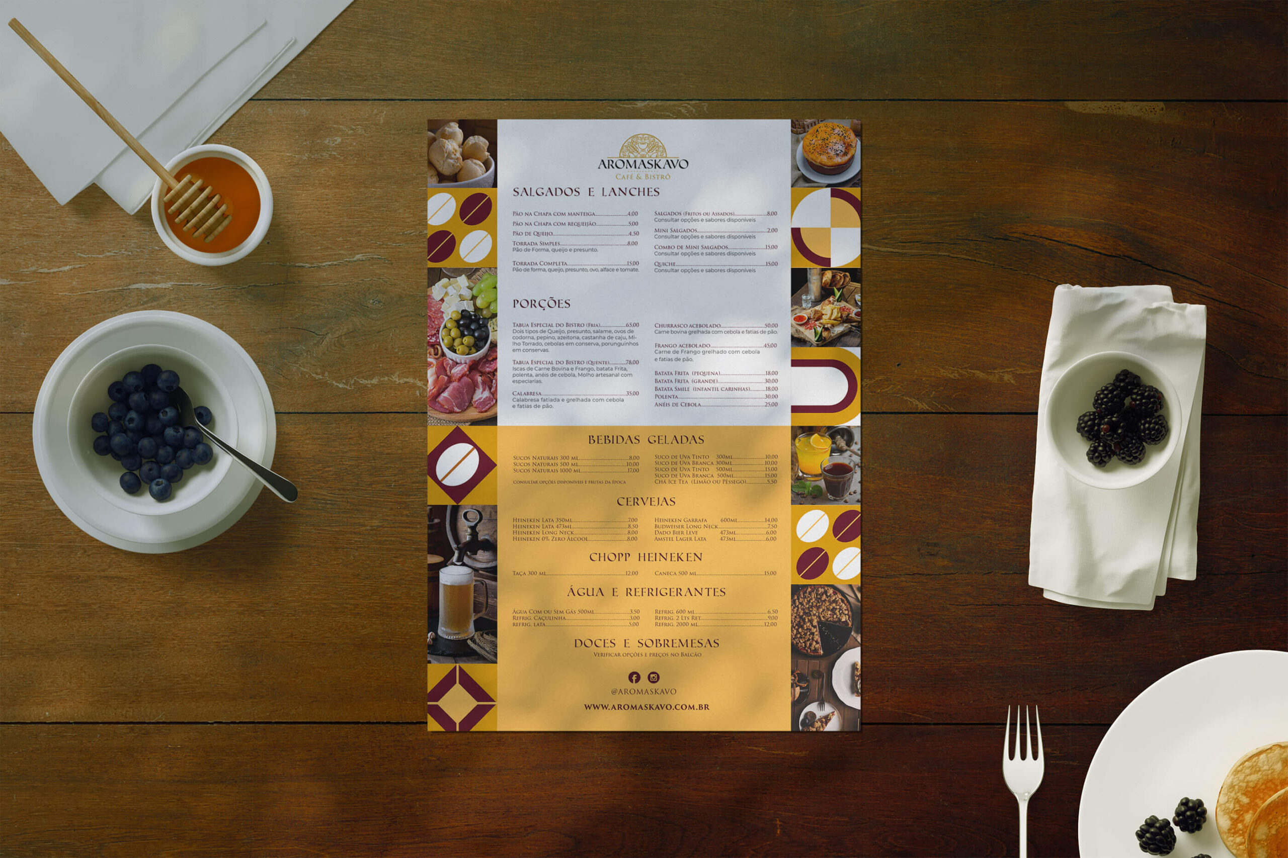 Mockup-Cardapio-Aromaskavo---3