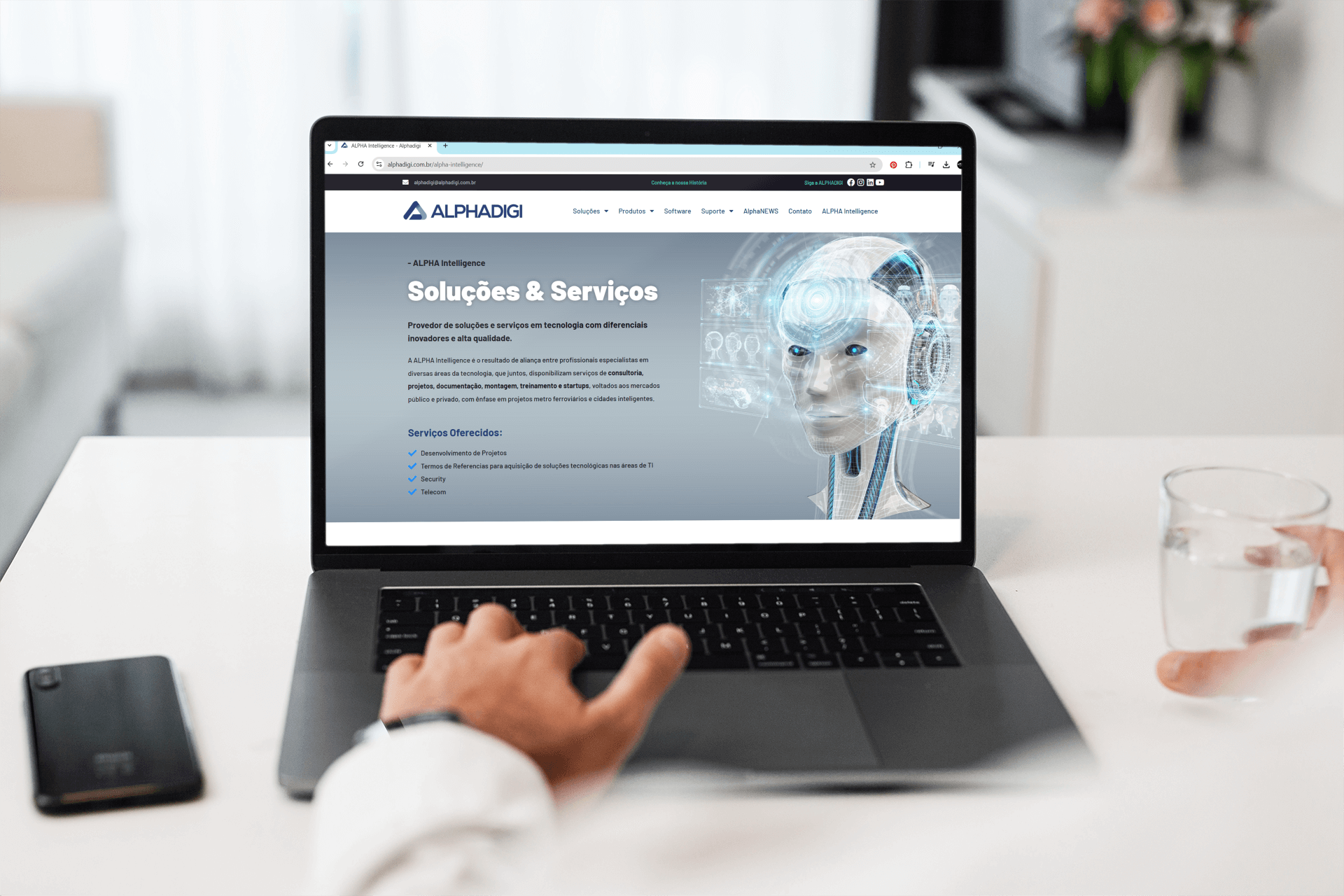 macbook-pro-mockup-featuring-a-man-working-at-home-481-el (1)