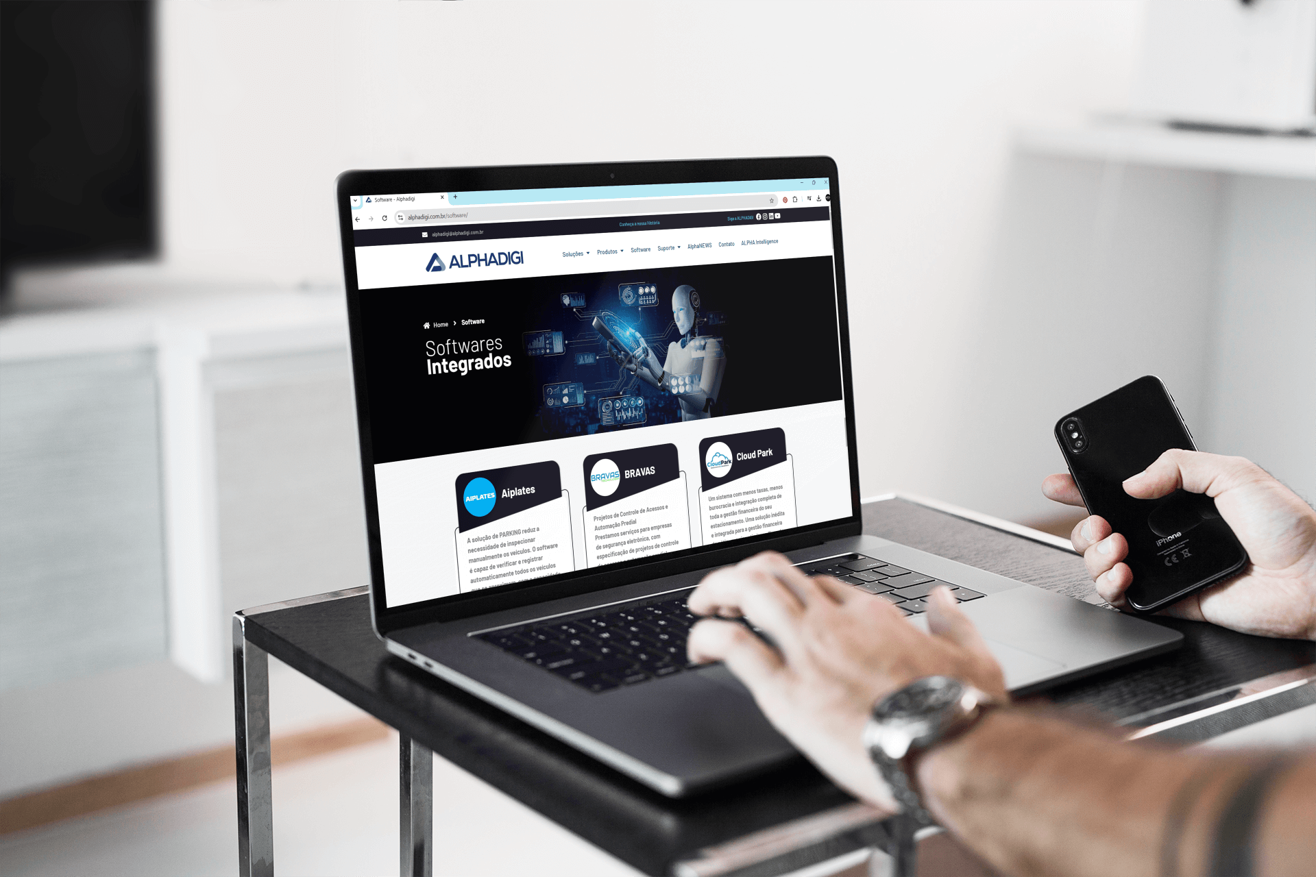 macbook-pro-mockup-featuring-a-man-working-on-his-laptop-482-el (1)
