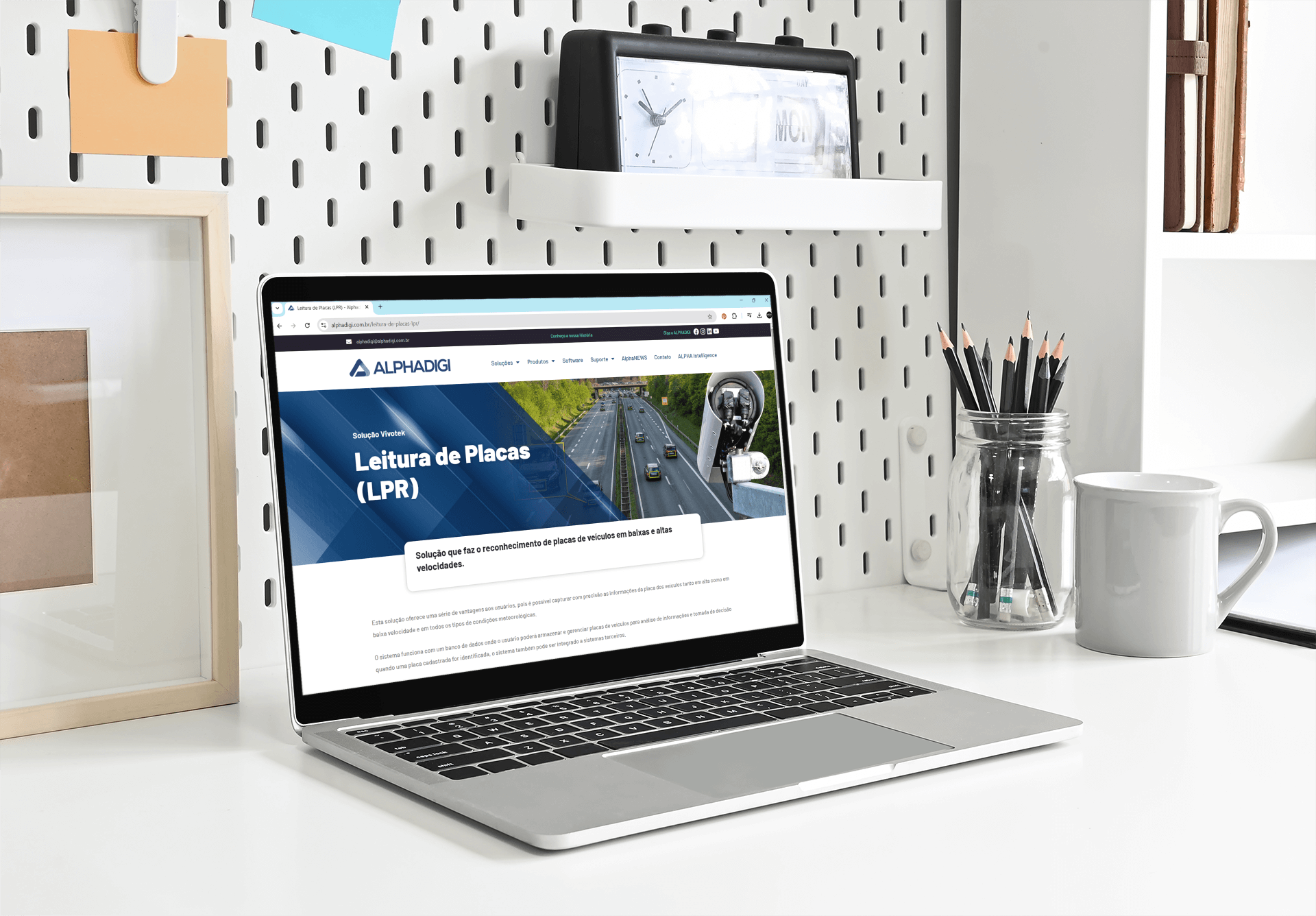 mockup-of-a-macbook-on-a-clean-office-desk-m16987-r-el2 (1)