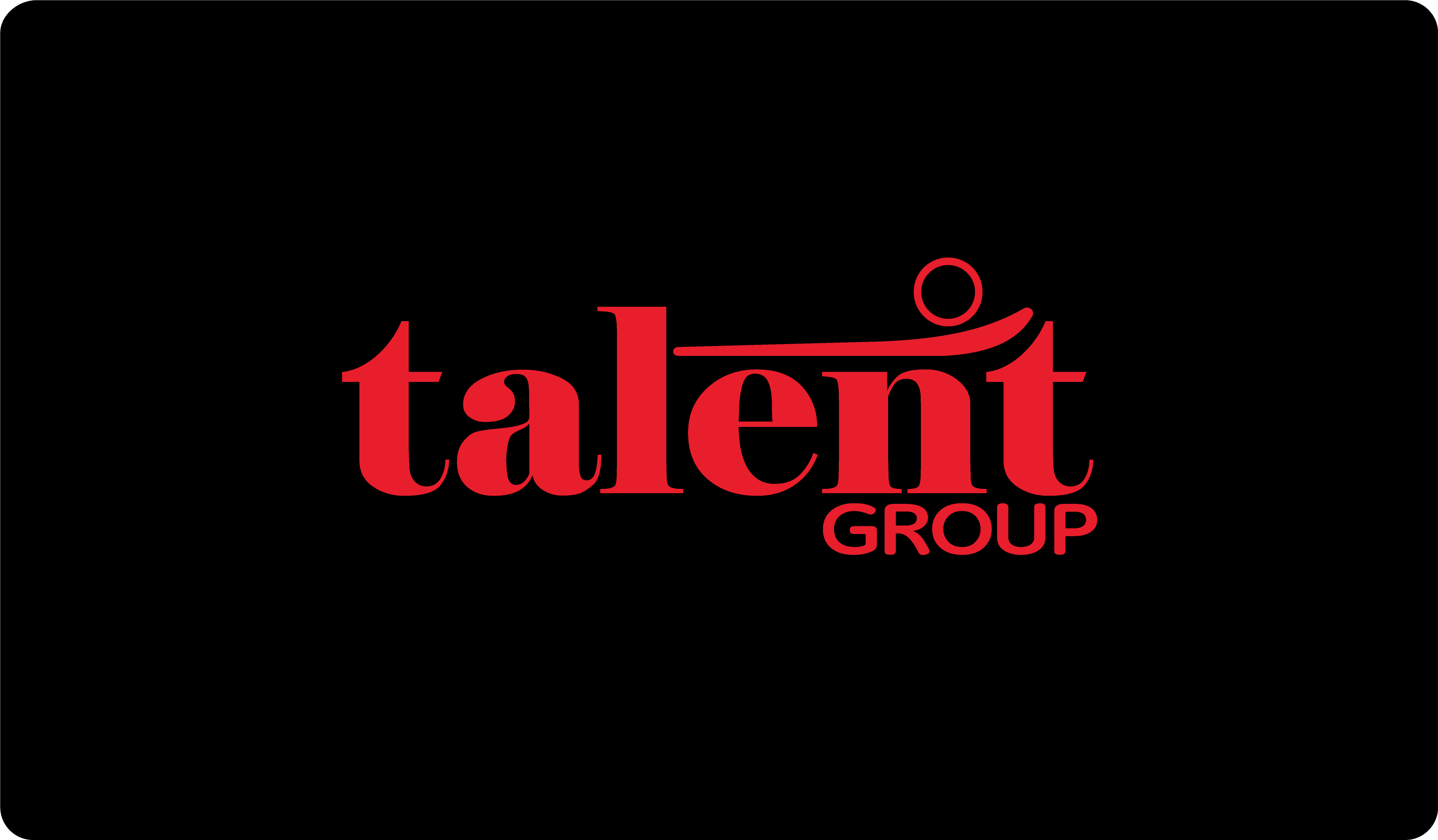 portfolio-bicho-solto-inc-IDV-talent-group-2C