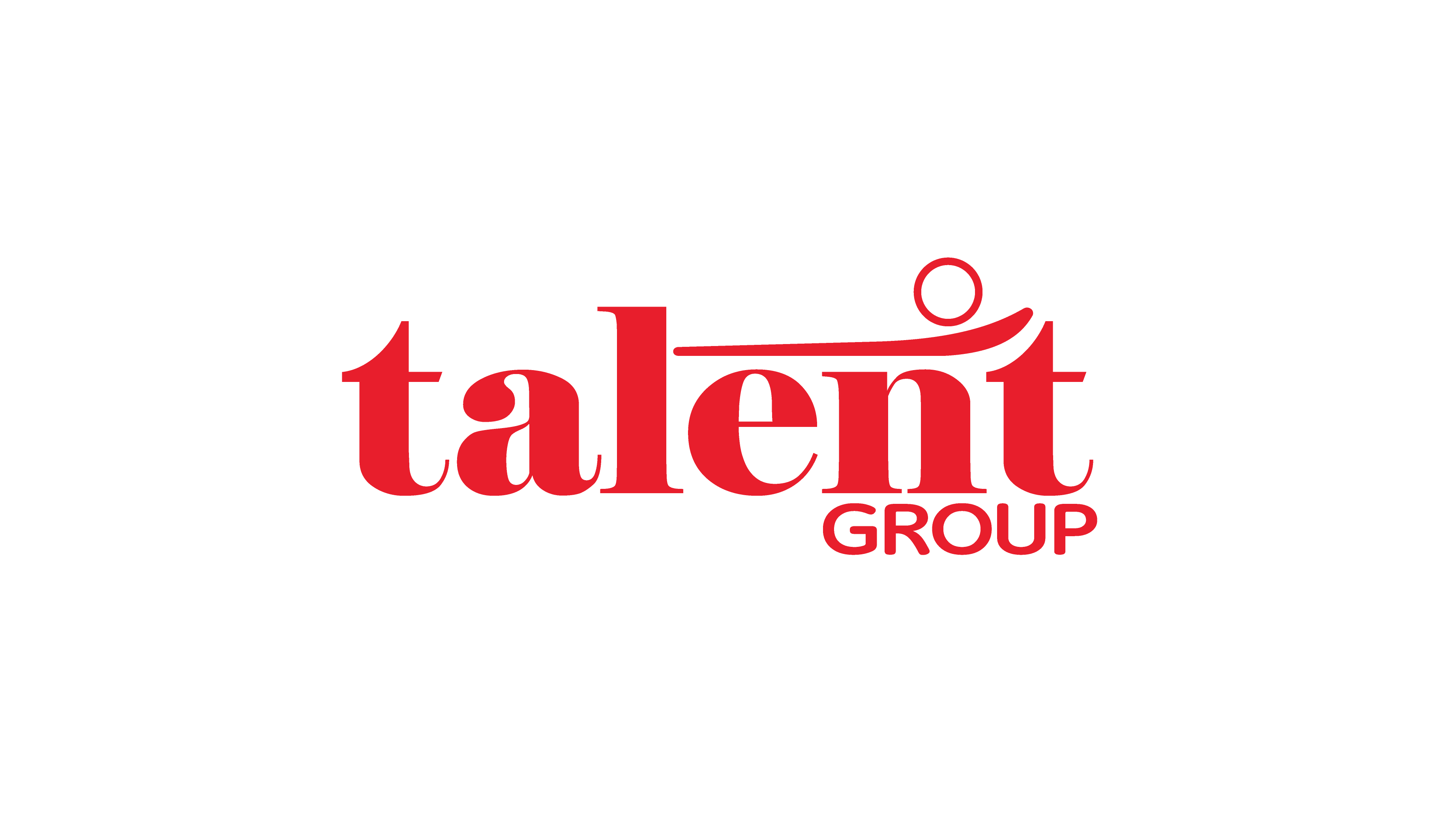 portfolio-bicho-solto-inc-IDV-talent-group-2D