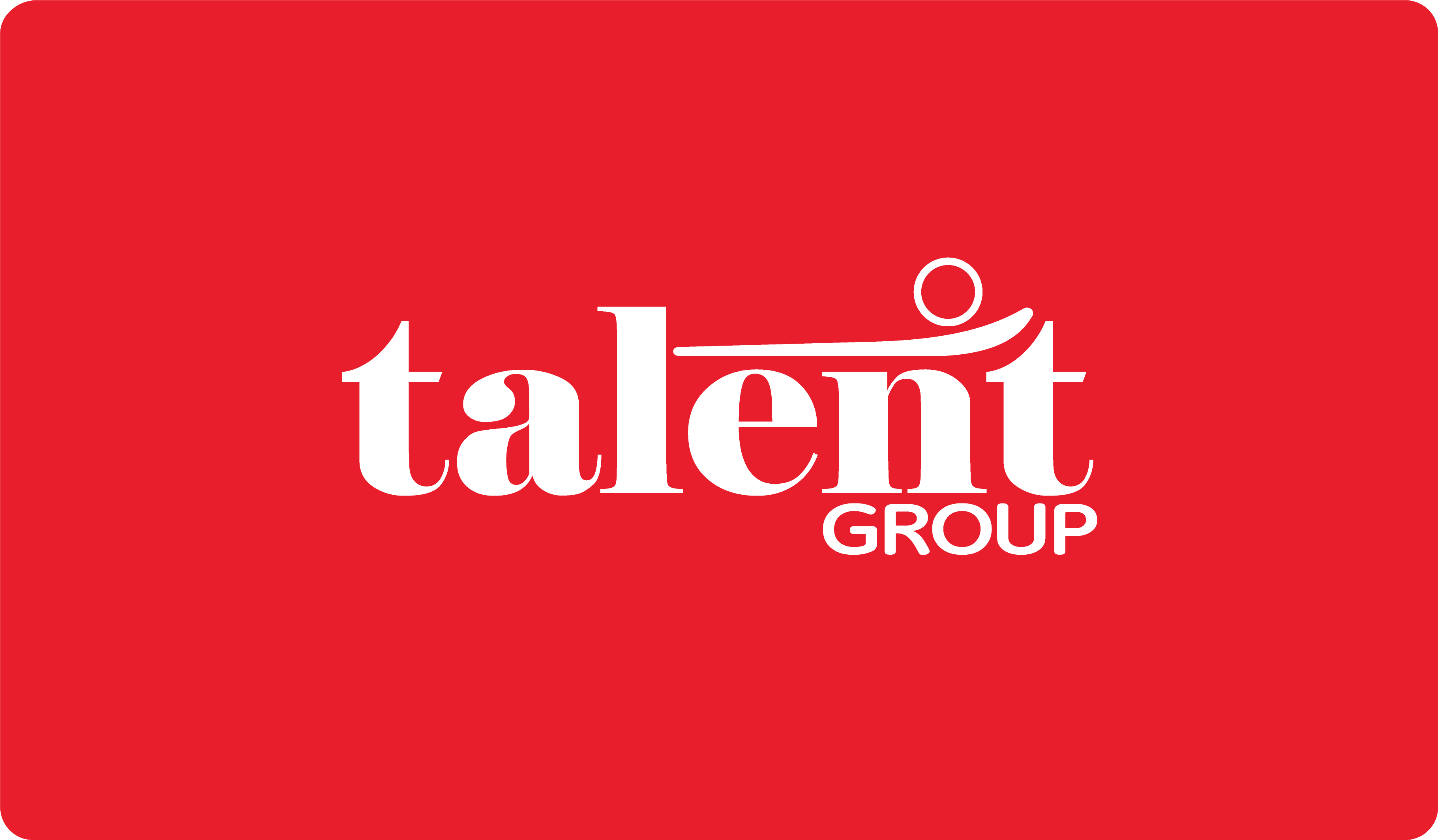 portfolio-bicho-solto-inc-IDV-talent-group-2b