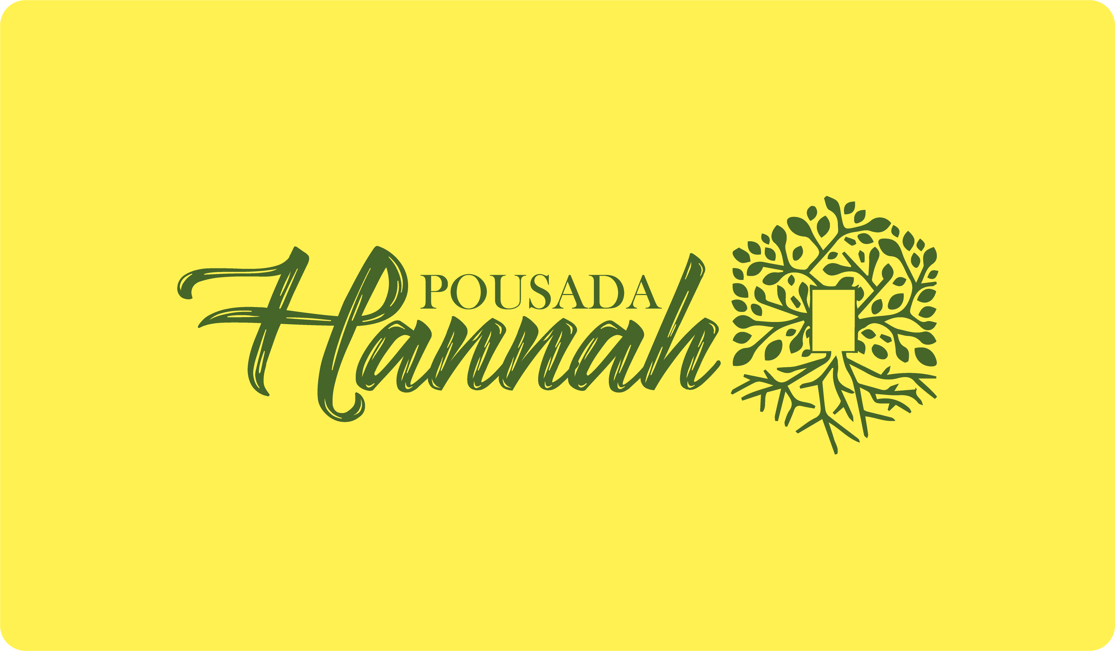 portfolio-bicho-solto-inc-idv-hannah-1
