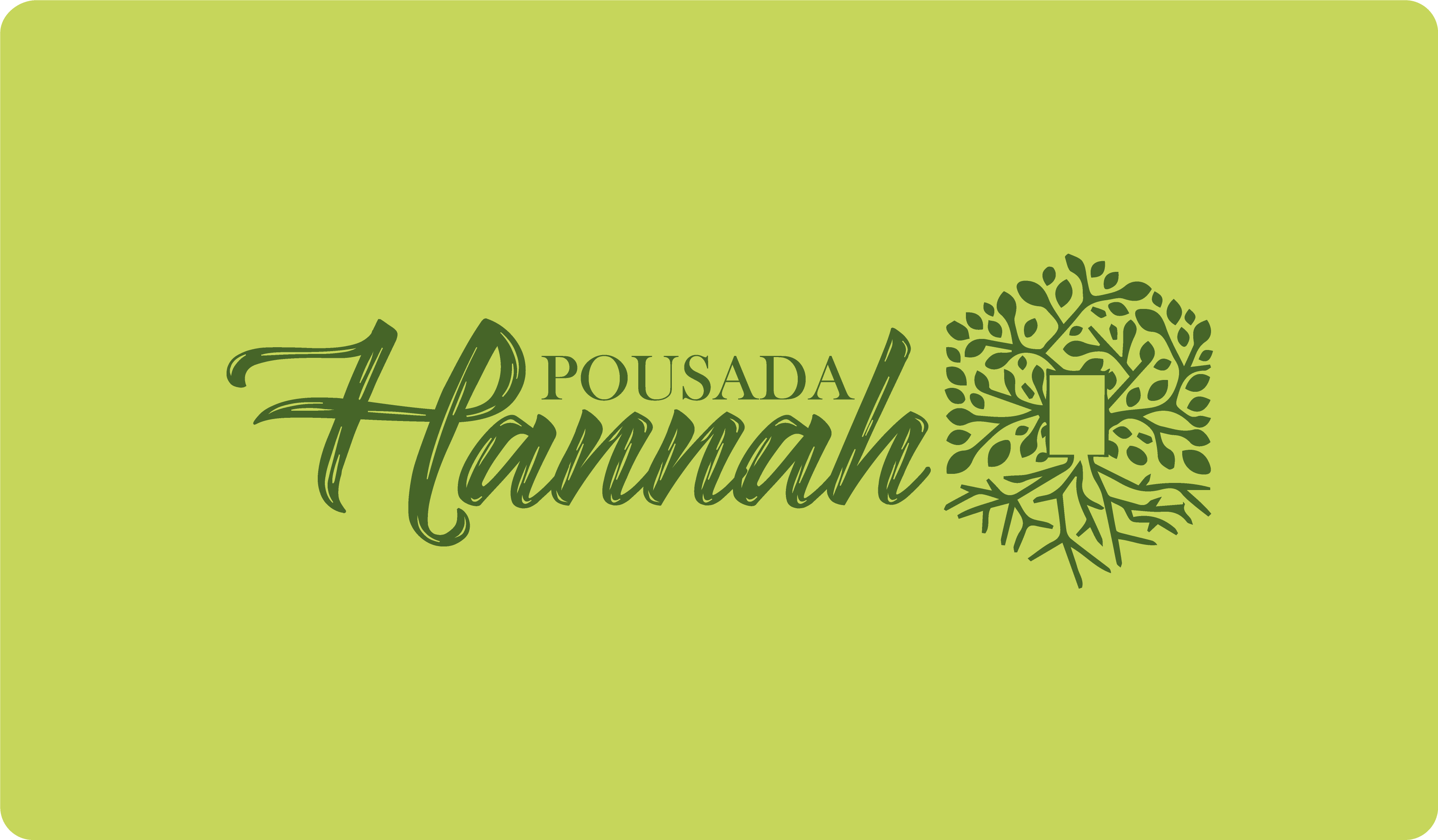 portfolio-bicho-solto-inc-idv-hannah-2