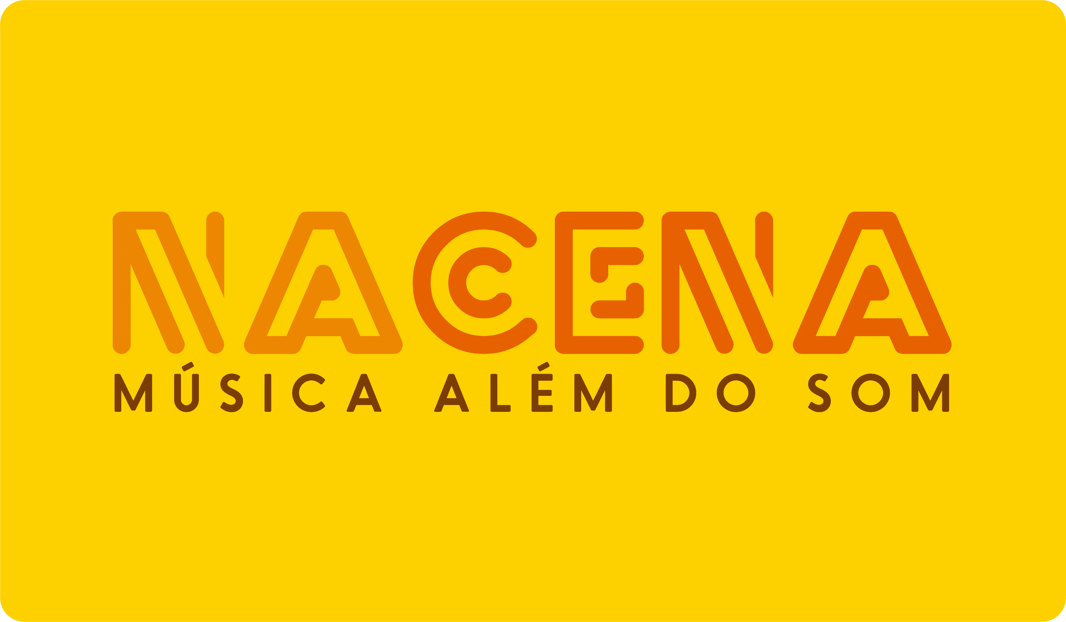 portfolio-bicho-solto-inc-idv-nacena-1