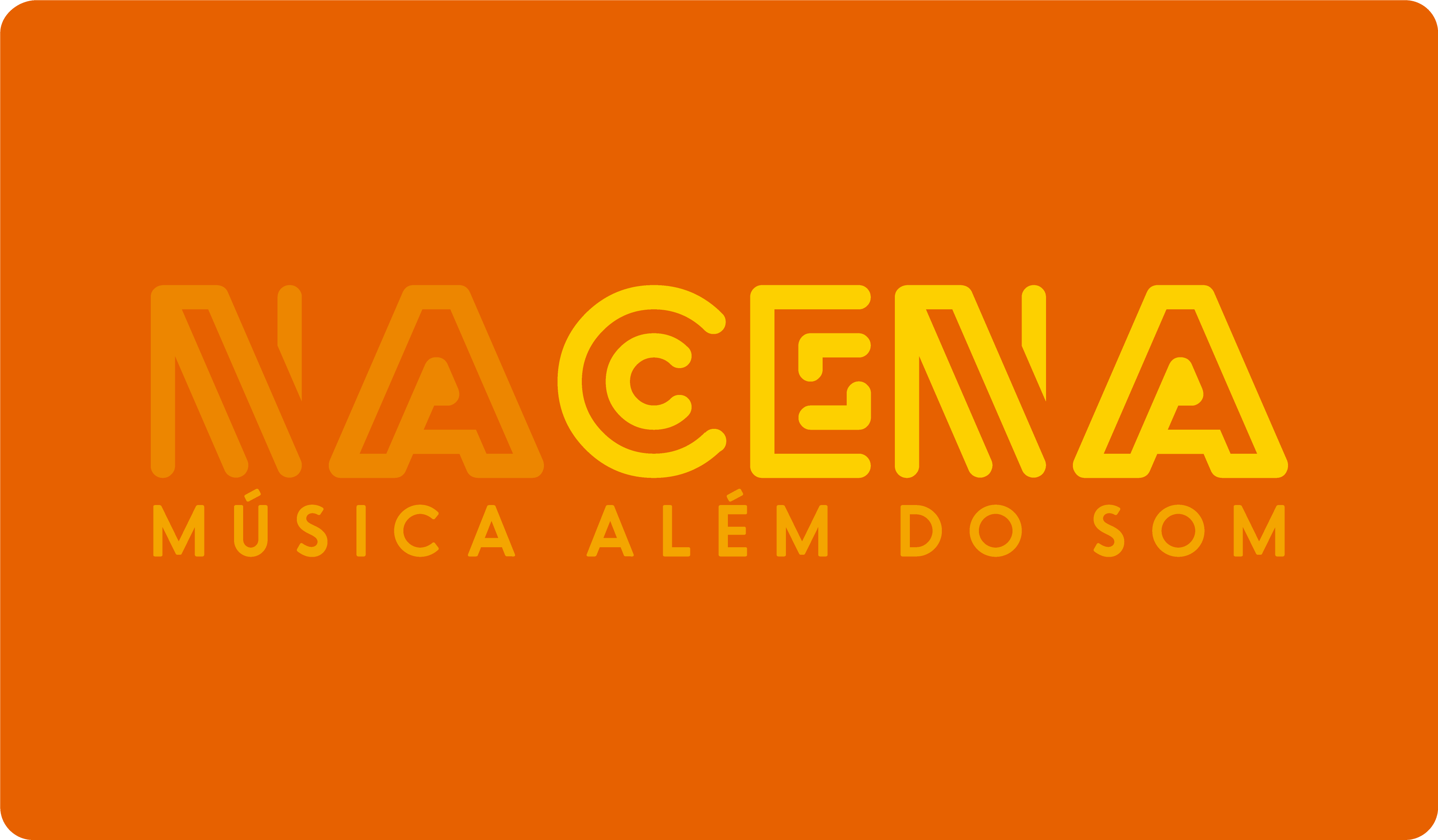 portfolio-bicho-solto-inc-idv-nacena-2