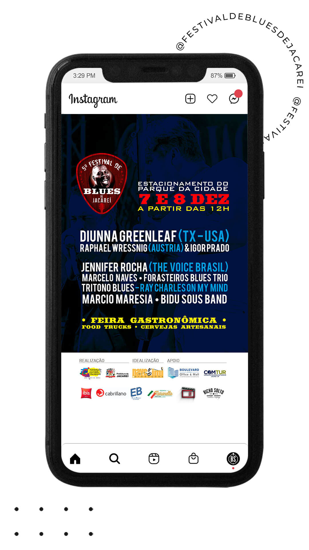 portfolio-bicho-solto-inc-carrossel-clube-do-blues-de-jacarei-2019-A