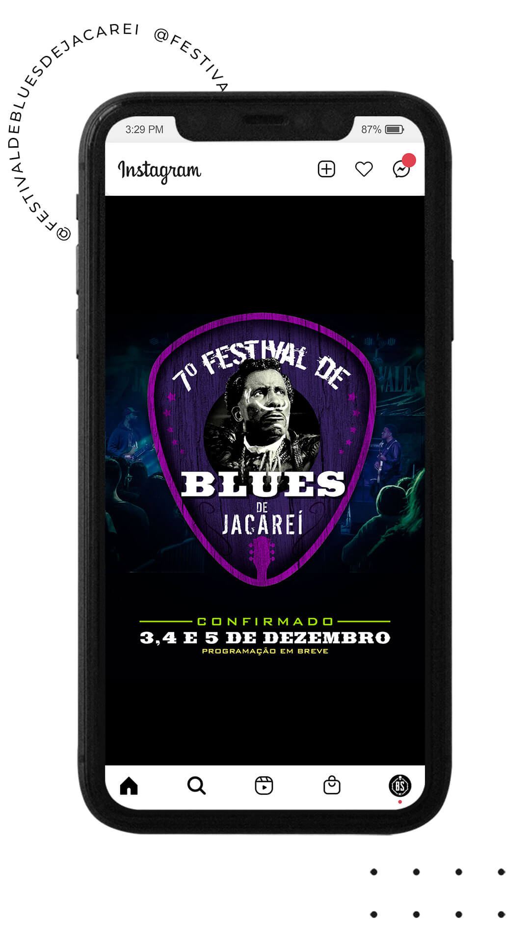 portfolio-bicho-solto-inc-carrossel-festival-de-blues-de-jacarei-2021-A