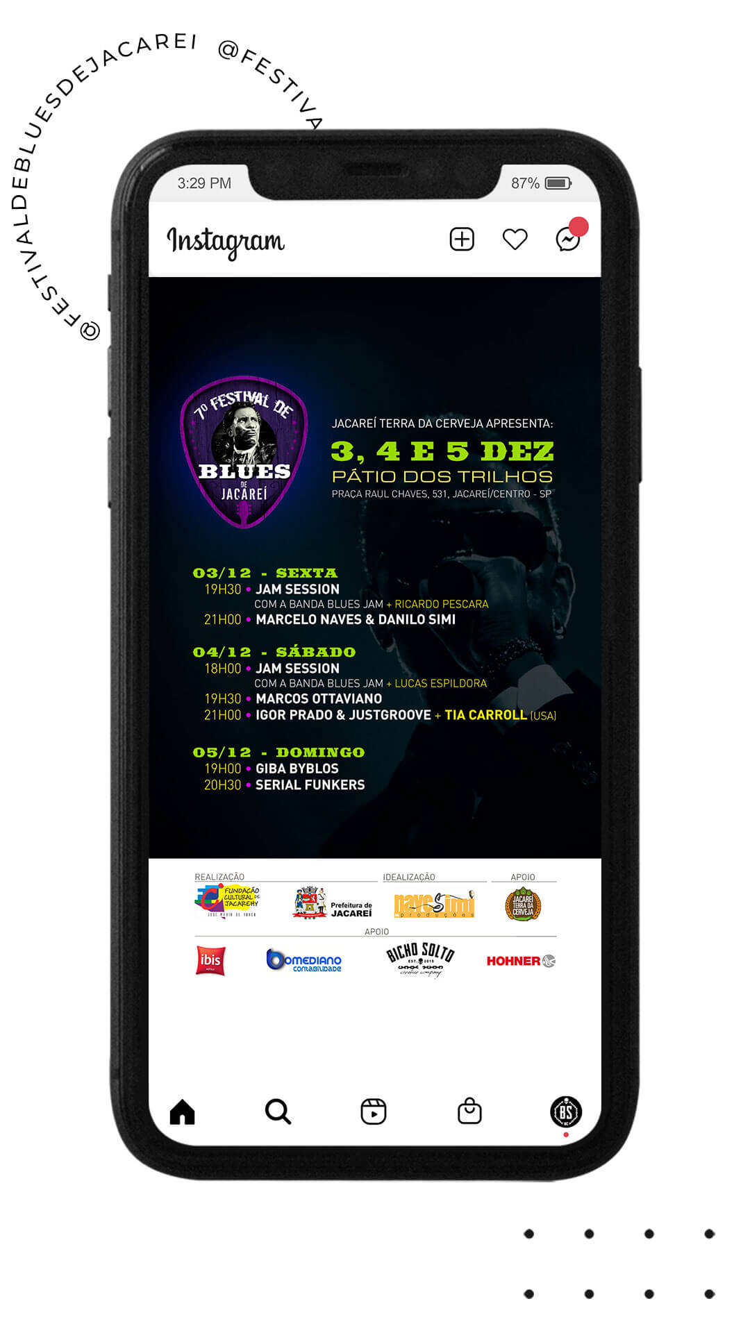 portfolio-bicho-solto-inc-carrossel-festival-de-blues-de-jacarei-2021-B