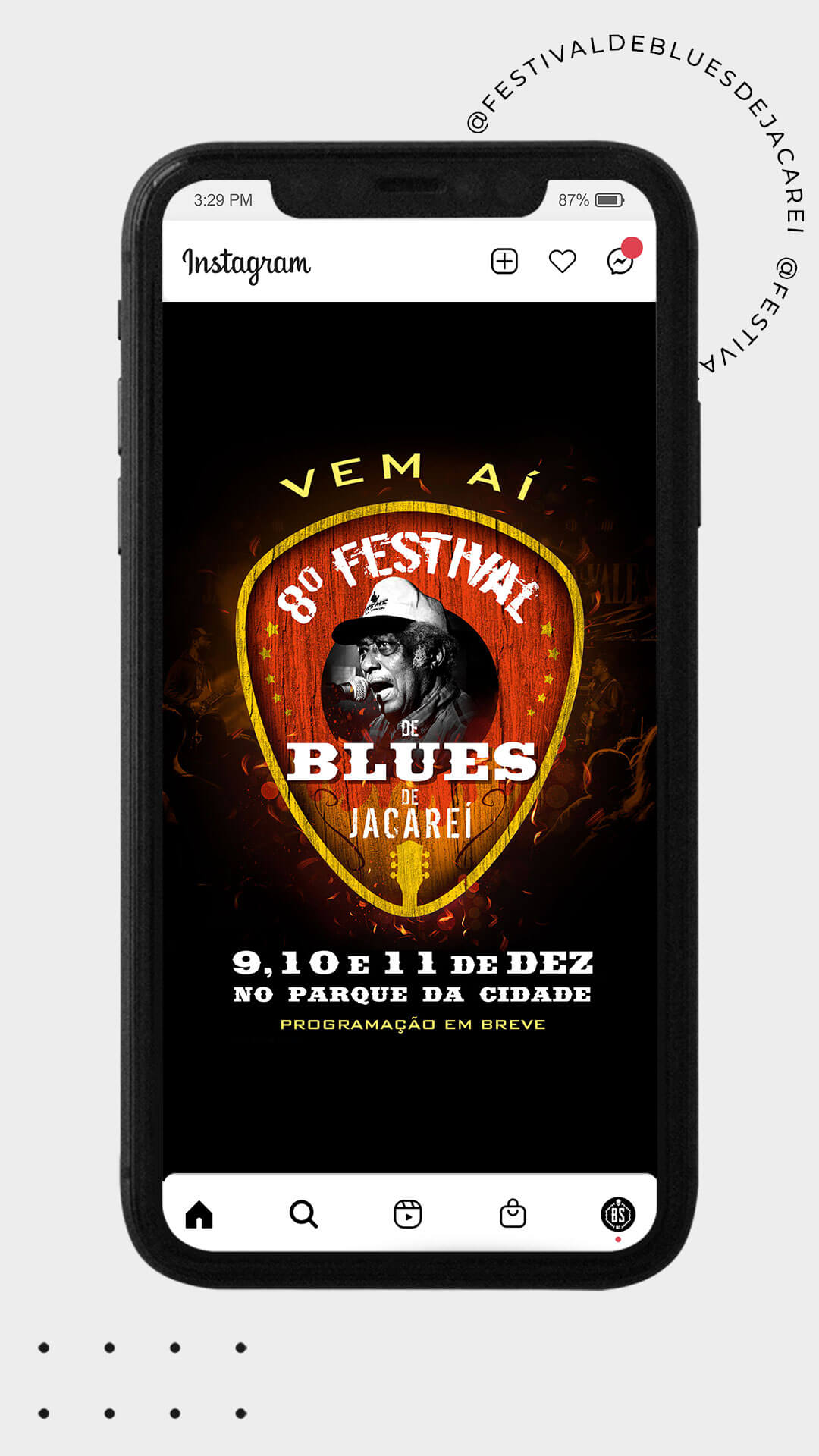 portfolio-bicho-solto-inc-carrossel-festival-de-blues-de-jacarei-2022-A