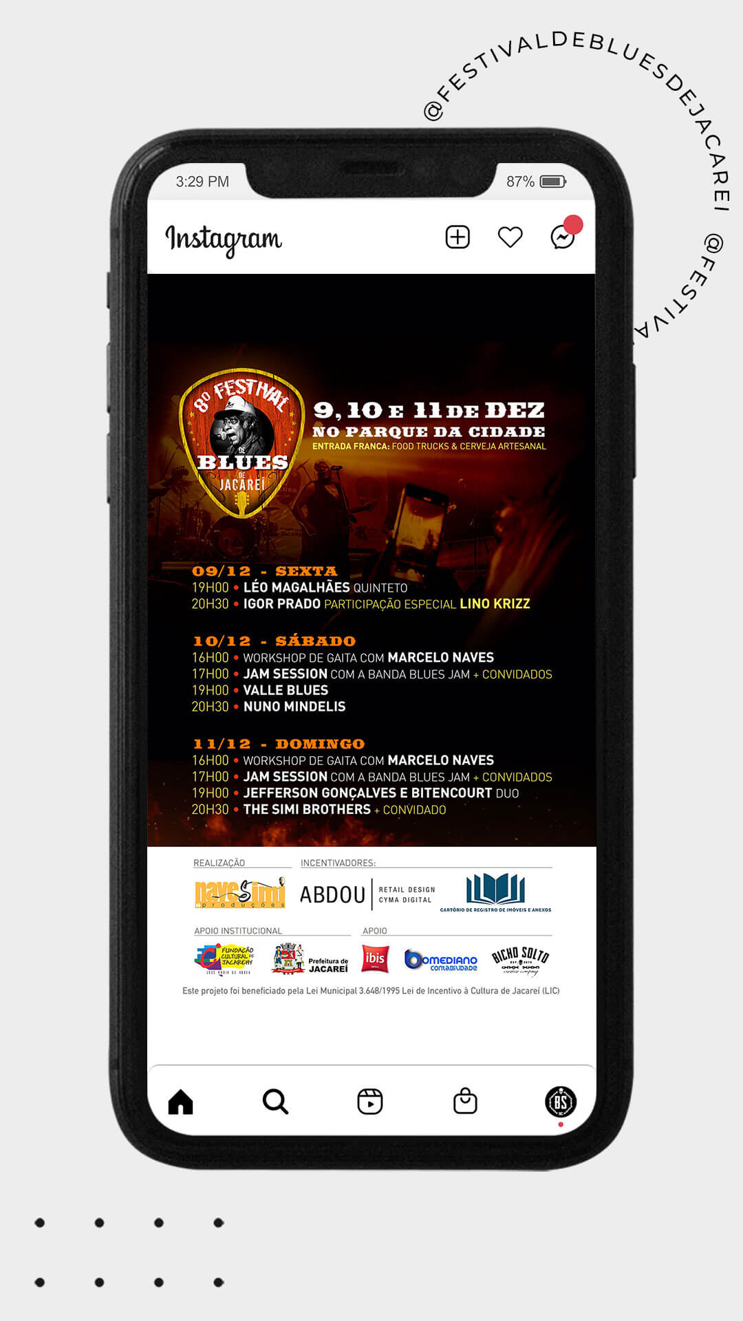 portfolio-bicho-solto-inc-carrossel-festival-de-blues-de-jacarei-2022-B