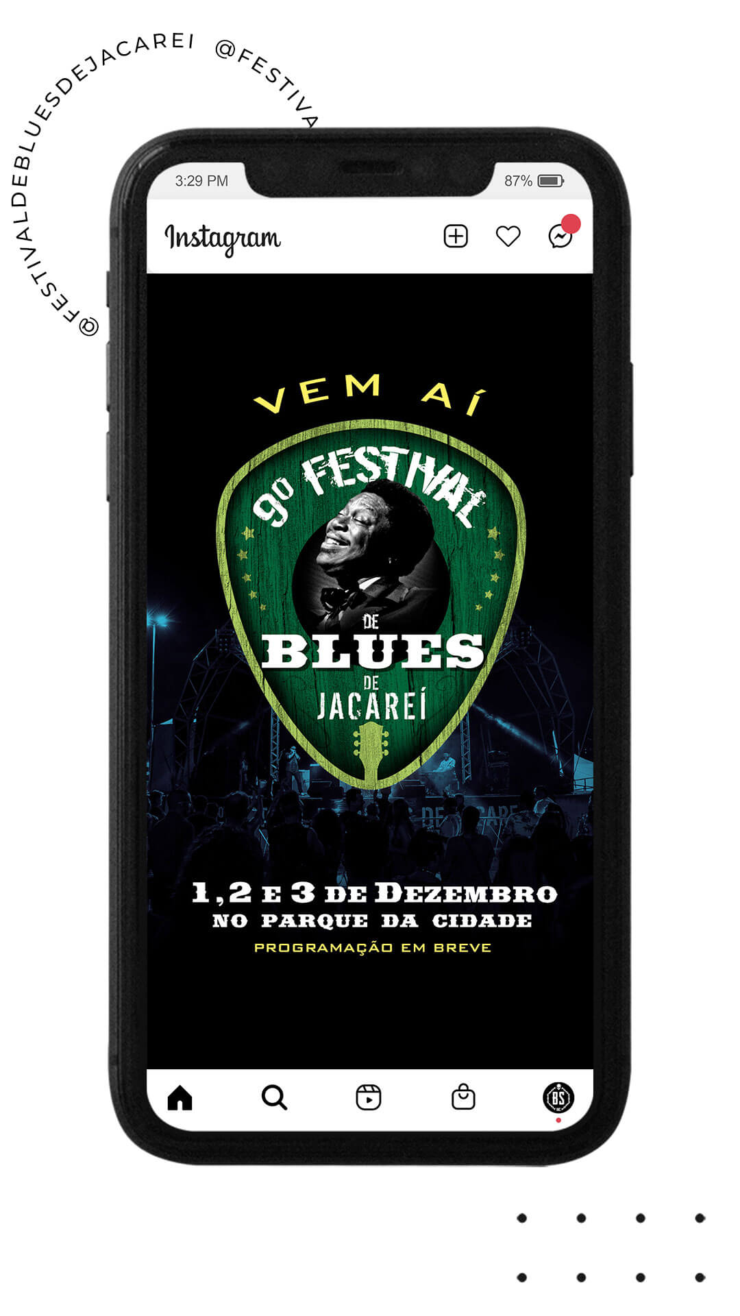 portfolio-bicho-solto-inc-carrossel-festival-de-blues-de-jacarei-2023-A