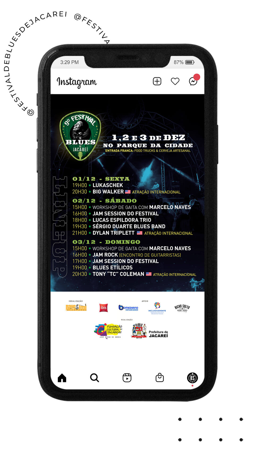 portfolio-bicho-solto-inc-carrossel-festival-de-blues-de-jacarei-2023-B