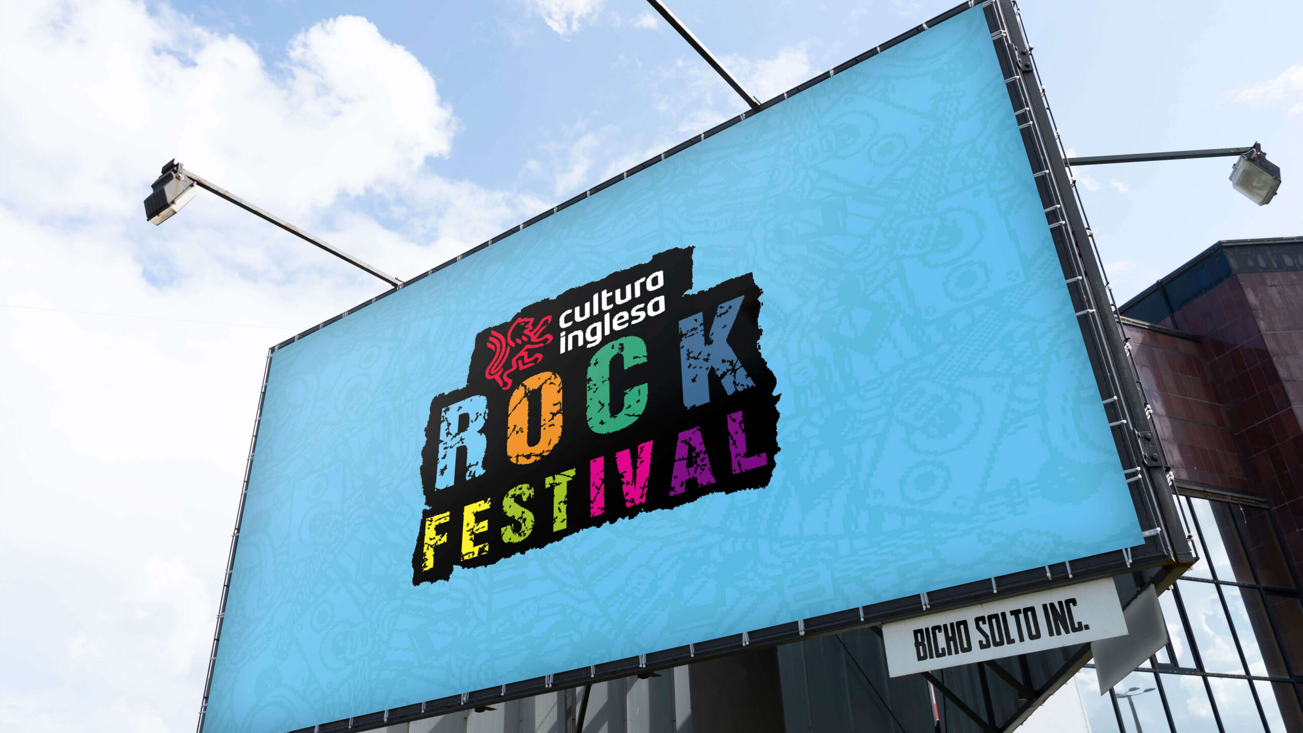 portfolio-bicho-solto-inc-cultura-inglesa-rock-festival-outdoor-com-logo-OK