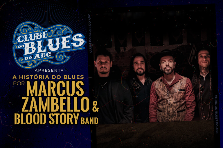 Blog—Clube-do-Blues-do-ABC—Marcus-Zambello-&-Blood-Story-Band