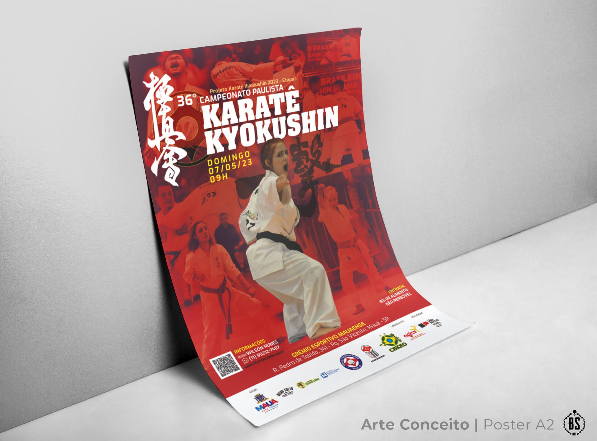 portfolio-bicho-solto-inc-evento-36-campeonato-paulista-de-karate-kyokushin-arte-conceito